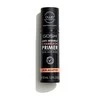 Gosh Chameleon gruntas nuo raukšlių, 30 ml