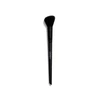 Gosh Contour Powder 13