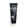 Gosh Curl It Baby!, 230 ml