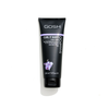 Gosh Copenhagen Gosh Curl It Baby!, 230 ml
