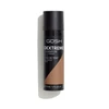 Gosh Dextreme Full Coverage Liquid Foundation 006 Honey, 30 ml