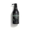 Gosh Anti-Pollution, 450 ml