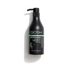 Gosh Anti-Pollution, 450 ml