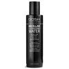 Gosh Copenhagen GOSH - Donoderm Micellar Vanduo 150 ml