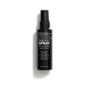 Gosh Donoderm Setting Purškiklis, 50 ml