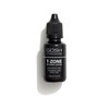 Gosh Donoderm Refining Serum For Face, 15 ml