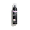Gosh Suchy szampon do włosów Rose Oil (GOS000067)