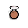 Gosh Natural Blush Intense Color skaistalai, 5,5 g