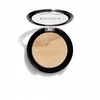 Gosh I'm Sparkling 001 Diamond Dust, 5 g