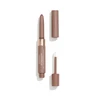 „Gosh Lip Line'n Coat Labial 2 En 1 002“ – degintas cinamonas, 2 ml