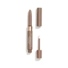 „Gosh Lip Line'n Coat Labial 2 En 1 003“ – švelnios dėmėtumo suteikianti pudra, 2 ml