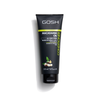 Gosh Macadamia Oil, 230 ml