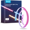 Govee Strip Light 2 Prailginimo juostelei 1m