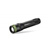 GP Discovery rechargeable outdoor CR42 pakraunamas žibintuvėlis