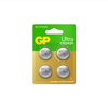 GP Bateria 3V CR2430 GPCR2430ULT400C4