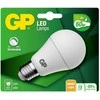 GP – LED lempa Classic, E27, DIM, 9W (60W), 806lm