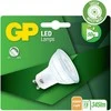 GP Battery GP – LED lemputė, GU10, DIM, 5W (50W), 345lm