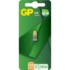 GP Battery GP – LED lempos kapsulė, G4, 1,1 W (12 W), 100 lm