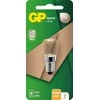 GP - Speciali lempa, T22, E14, 15W, 75lm
