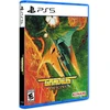 Gradius Origins Cover A Gradius 2 (Limited Run) - PlayStation 5