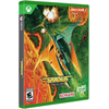 Gradius Origins Cover A Gradius 2 (Limited Run) - XBOX Series X