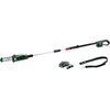 Akumuliatorinė aukštapjovė Bosch UniversalChainPole 18