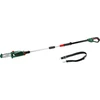 Akumuliatorinė aukštapjovė Bosch UniversalChainPole 18 be akumuliatoriaus ir kroviklio
