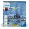 Ravensburger „GraviTrax“ – „Junior Extension Frozen“ (10923861)