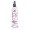 Greenfields - Šunų plaukų iššukavimo purškiklis 250 ml - (WA2964)