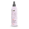 Greenfields - Šunų plaukų iššukavimo purškiklis 250 ml - (WA2964)
