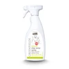 „Greenfields“ – „Go Away“ purškiklis, 400 ml – (WA2969)