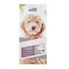 „Greenfields“ labradoodle priežiūros rinkinys 2 x 250 ml (WA4674)