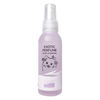 Greenfields - Parfume Exotic 100ml