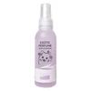 „Greenfields“ – egzotiški kvepalai – 100 ml