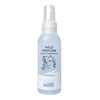 Greenfields - Parfume Wild 100ml