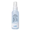 Greenfields - Parfume Wild 100ml