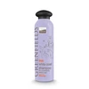 Greenfields - Šampūnas baltam kailiui 250 ml - (WA2959)