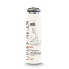Greenfields - Šampūnas ir kondicionierius 250 ml - (WA2966)