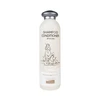 Greenfields – šampūnas ir kondicionierius 400 ml – (WA2967)