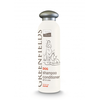 Greenfields – šampūnas ir kondicionierius 400 ml – (WA2967)