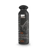 Greenfields - Šampūnas juodiems kailiams 250 ml - (WA3887)