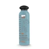 Greenfields - Šampūnas šiurkštiems plaukams 250ml - (WA2960)