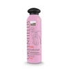 Greenfields - Šampūnas garbanotiems plaukams 250ml - (WA3889)