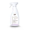 Greenfields - Dėmių ir kvapų valiklis purškiklis 400 ml - (WA2970)