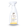 „Greenfields“ šlapimo naikinimo purškiklis, 400 ml, (WA3890)