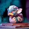 Gremlins Tubbz dėžutės juostelė