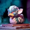 Gremlins Tubbz dėžutės juostelė
