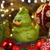 „Grinch Tubbz“ dėžutėje
