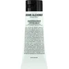 Grown Alchemist Age-Repair Gel Mask gelinė veido kaukė, 75 ml