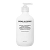 Grown Alchemist Minkštinantis ir glotninantis Conditioner 0.5 kondicionierius apsaugantis plaukus ir mažinantis jų slinkimą, 500 ml
